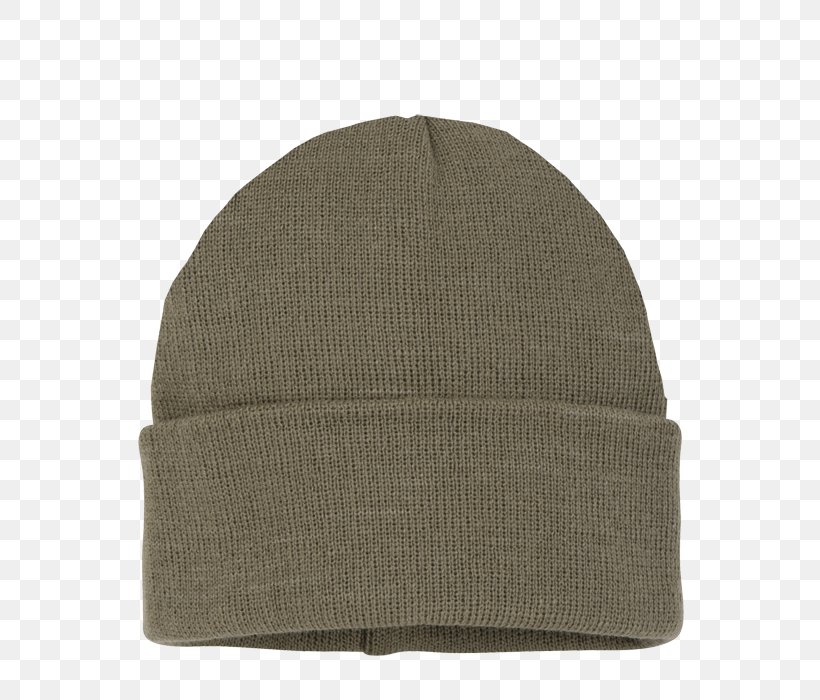 Beanie T-shirt Hat Knit Cap, PNG, 700x700px, Beanie, Baseball Cap, Bonnet, Cap, Famous Stars And Straps Download Free