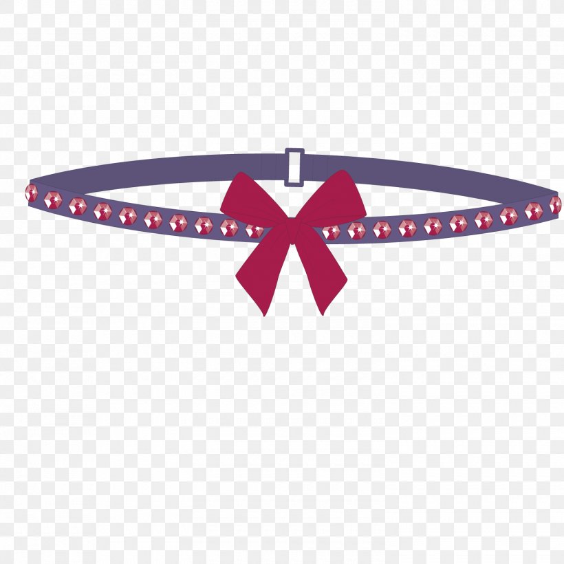 Belt Euclidean Vector Fashion Icon, PNG, 1500x1501px, Belt, Cartoon, Fashion, Fist, Gucci Download Free