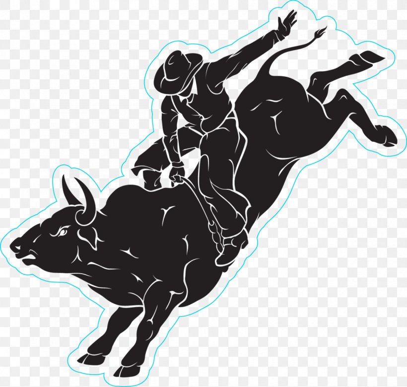 Bull Riding Traditional Sport, PNG, 1200x1144px, Bull Riding, Bucking, Bucking Bull, Bull, Cowboy Download Free