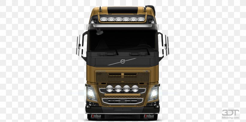 Bus Car Scania AB AB Volvo Hino Motors, PNG, 1004x500px, Bus, Ab Volvo, Automotive Exterior, Brand, Car Download Free