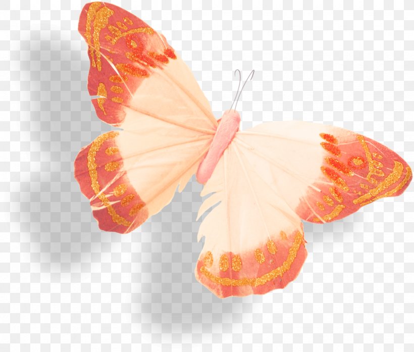 Butterfly Moth Insect Clip Art, PNG, 1024x871px, Butterfly, Arthropod, Butterflies And Moths, Flower, Insect Download Free