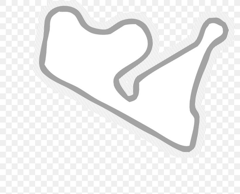 Car Cookie Cutter Angle, PNG, 802x665px, Car, Auto Part, Bathroom, Bathroom Accessory, Biscuit Download Free