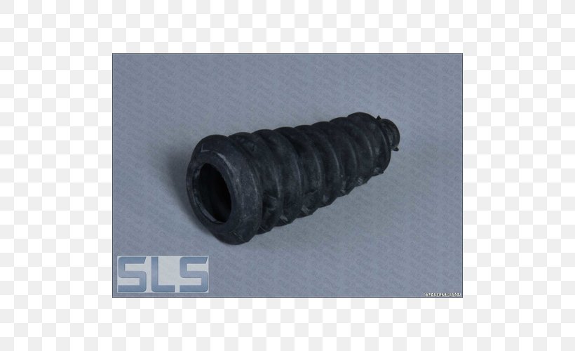Car Plastic Household Hardware ISO Metric Screw Thread, PNG, 500x500px, Car, Automotive Tire, Hardware, Hardware Accessory, Household Hardware Download Free