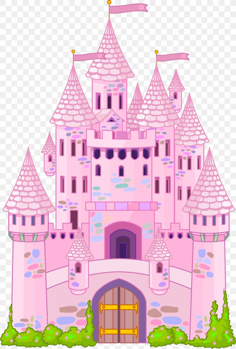 Castle Royalty-free Illustration, PNG, 1363x2013px, Castle, Art, Building, Facade, Fairy Tale Download Free