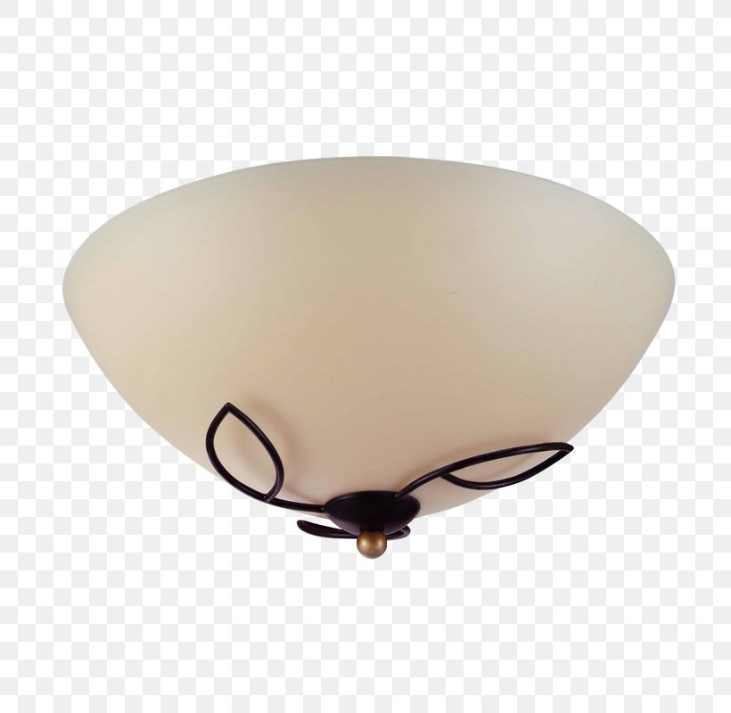 Ceiling Product Design Light Fixture, PNG, 800x800px, Ceiling, Ceiling Fixture, Light Fixture, Lighting Download Free