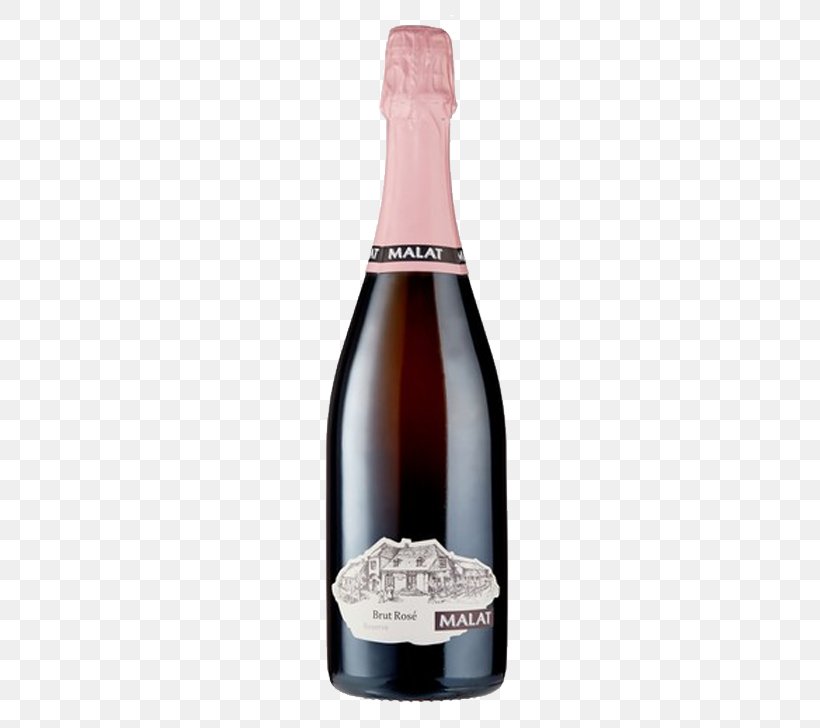 Champagne Rosé Sparkling Wine Pinot Noir, PNG, 728x728px, Champagne, Alcoholic Beverage, Blanc De Blancs, Blanc De Noirs, Bottle Download Free