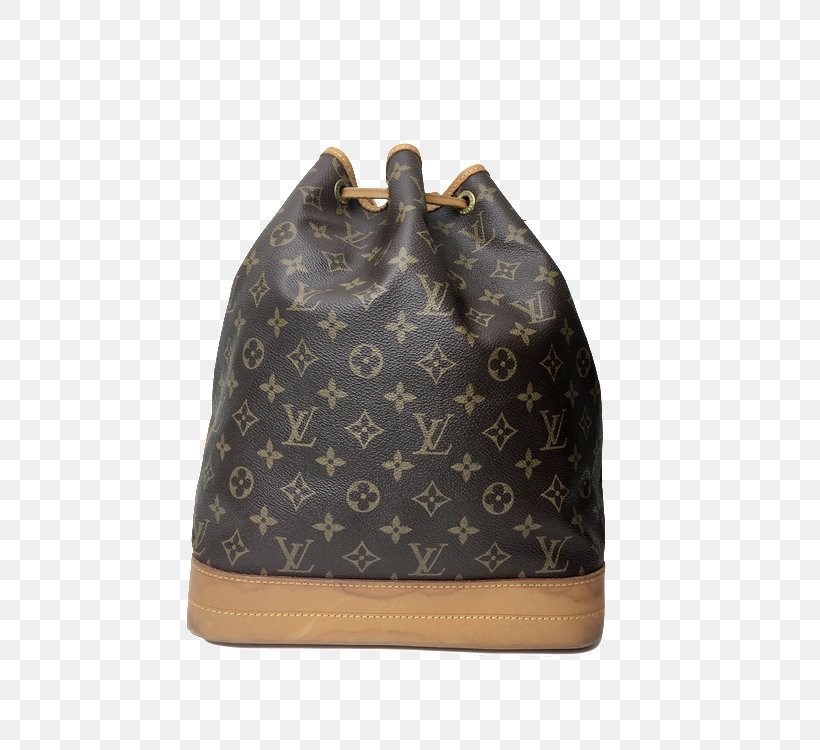 Chanel Louis Vuitton Handbag Leather, PNG, 563x750px, Chanel, Bag, Brown, Diary, Filofax Download Free
