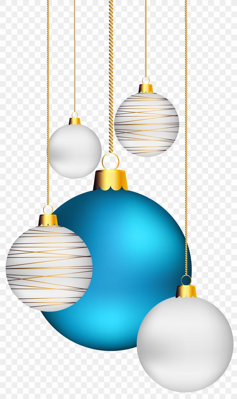 Christmas Ornament Clip Art, PNG, 3693x6209px, Christmas, Ceiling Fixture, Christmas Card, Christmas Decoration, Christmas Ornament Download Free