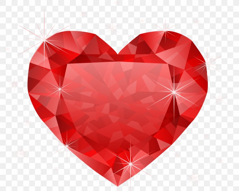 Clip Art Red Diamond Openclipart Image, PNG, 1280x1024px, Red Diamond, Cdr, Diamond, Gemstone, Heart Download Free