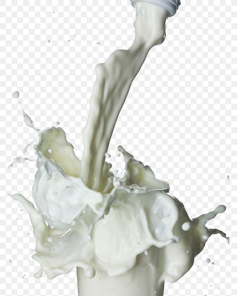 Cocktail Banana Flavored Milk Smoothie Splash, PNG, 766x1024px, Cocktail, Banana Flavored Milk, Cows Milk, Dairy, Dairy Product Download Free