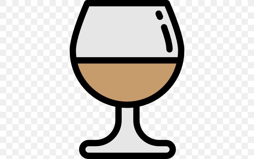 Wine, PNG, 512x512px, Wine, Cup, Drinkware, Email, Food Download Free