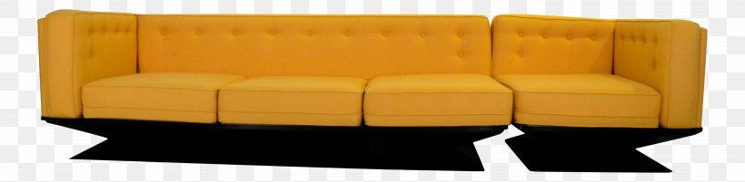 Couch Car Chair Chaise Longue Table, PNG, 4949x1218px, Couch, Armrest, Automotive Exterior, Bed, Car Download Free