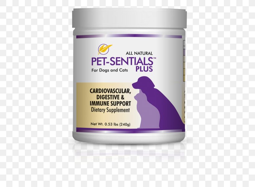 Dietary Supplement Cat Pet Food Dog, PNG, 600x600px, Dietary Supplement, Bottle, Capsule, Cat, Complete Nutrition Download Free