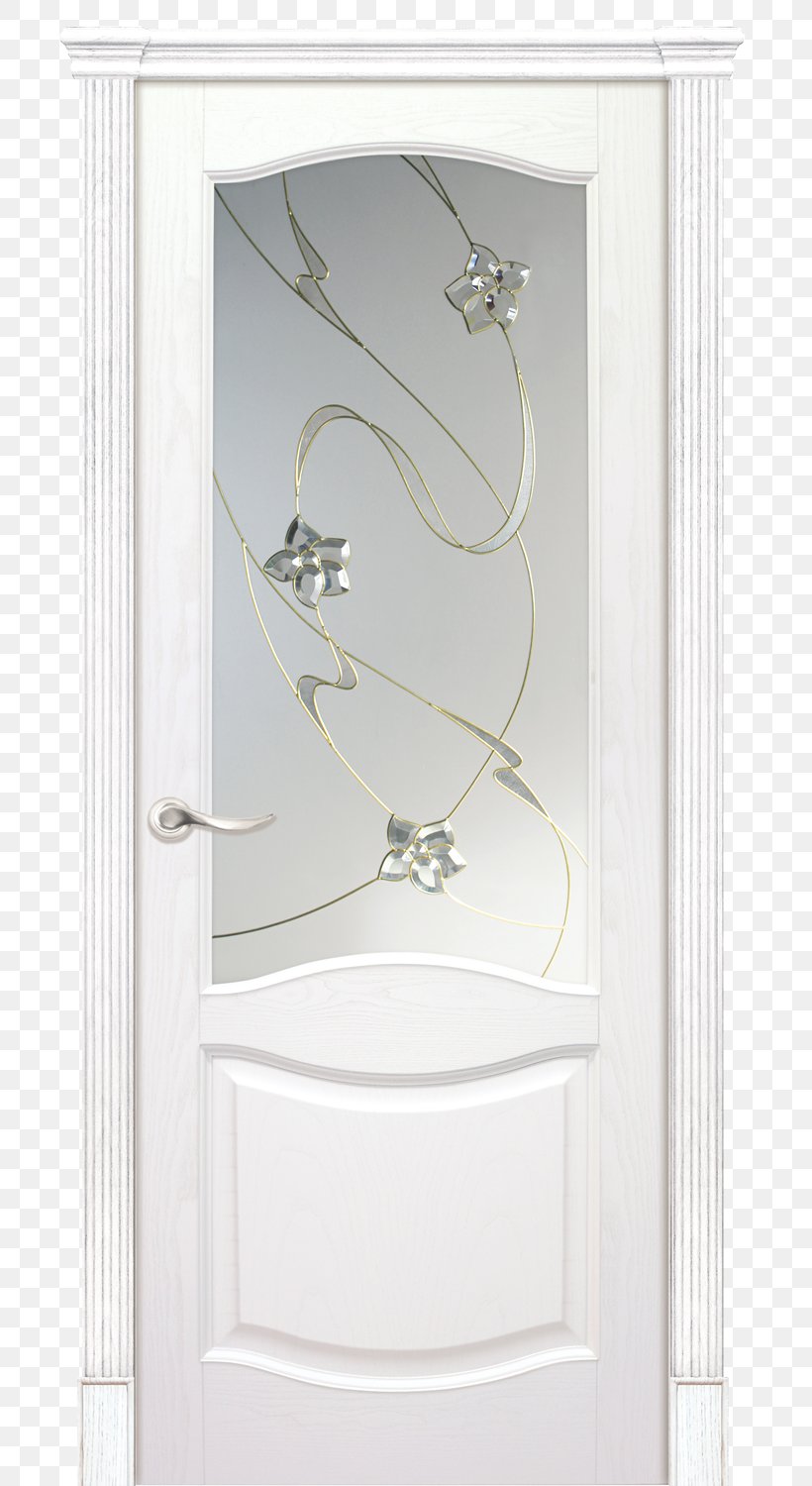 Door Двери Нева Dariano Двери нева Quantity, PNG, 779x1500px, Door, Ash, Bathroom, Bathroom Accessory, Dariano Download Free