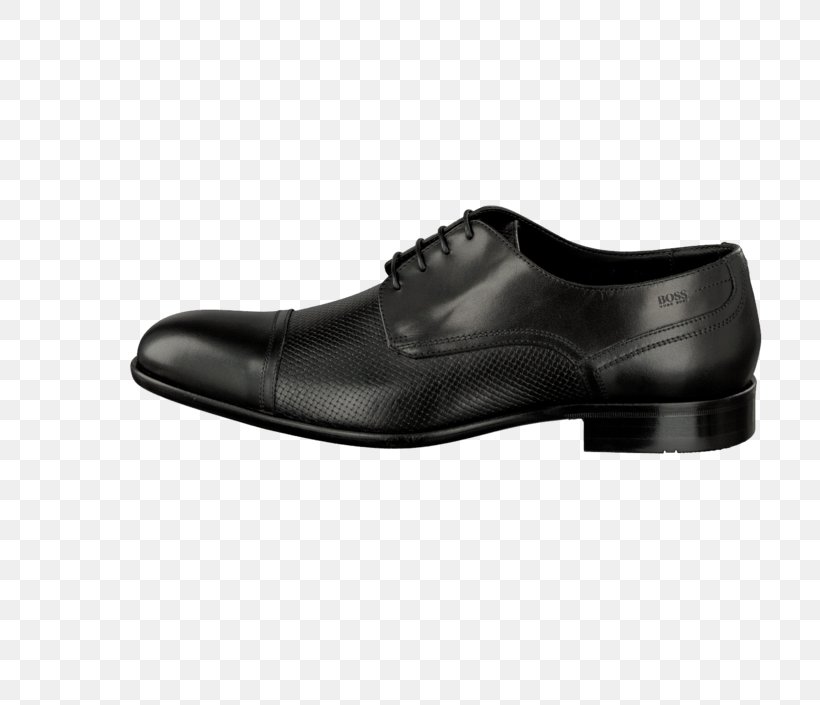 Dress Shoe Bugatti GmbH Shoelaces Footwear, PNG, 705x705px, Shoe, Belt, Black, Bugatti Gmbh, Derby Shoe Download Free