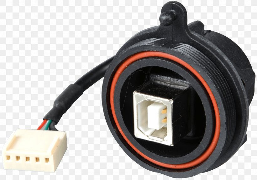 Electrical Connector USB IEC 60320 Appliance Plug Buchse, PNG, 1560x1097px, Electrical Connector, Appliance Plug, Auto Part, Automotive Ignition Part, Buchse Download Free