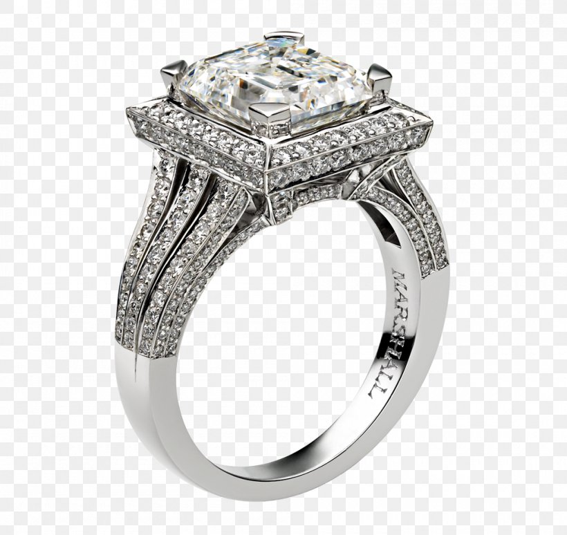 Engagement Ring Wedding Ring Diamond Cut, PNG, 1000x944px, Engagement Ring, Bling Bling, Bride, Carat, Cushion Download Free