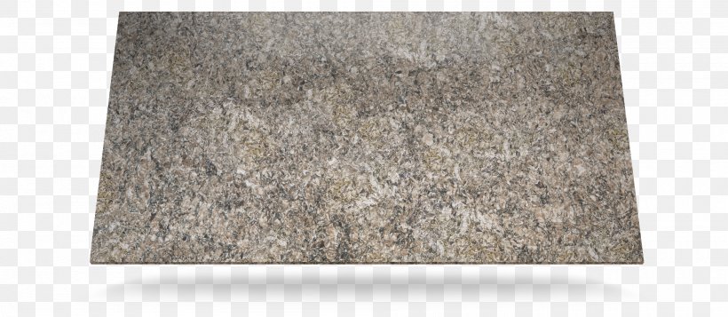 Engineered Stone Marble Granite Countertop Zodiaq, PNG, 2000x871px, Engineered Stone, Cabinetry, Caesarstone, Cambria, Color Download Free