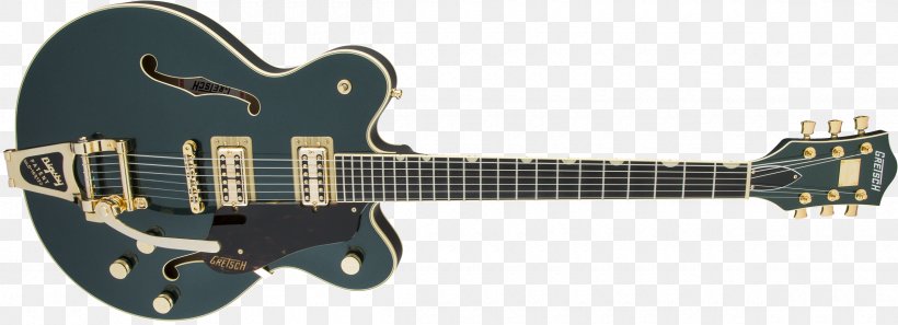 Fender Esquire Gretsch Cutaway Bigsby Vibrato Tailpiece Guitar, PNG, 2400x872px, Fender Esquire, Acoustic Electric Guitar, Bass Guitar, Bigsby Vibrato Tailpiece, Cavaquinho Download Free