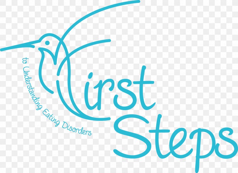 First Steps Eating Disorder Charitable Organization Overeaters Anonymous Twelve-step Program, PNG, 1438x1049px, Eating Disorder, Addiction, Area, Blue, Brand Download Free