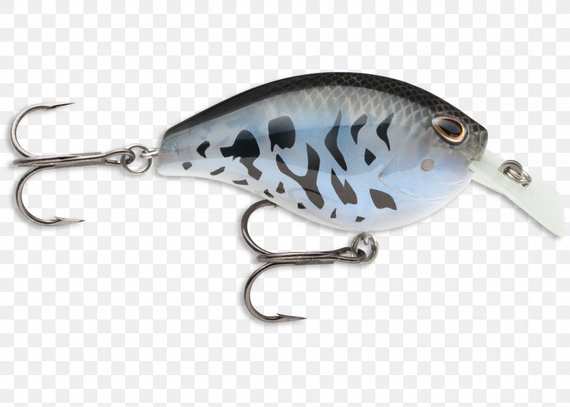 Fishing Baits & Lures Crappies Plug, PNG, 2000x1430px, Fishing Baits Lures, Bait, Bait Fish, Bass, Bass Fishing Download Free