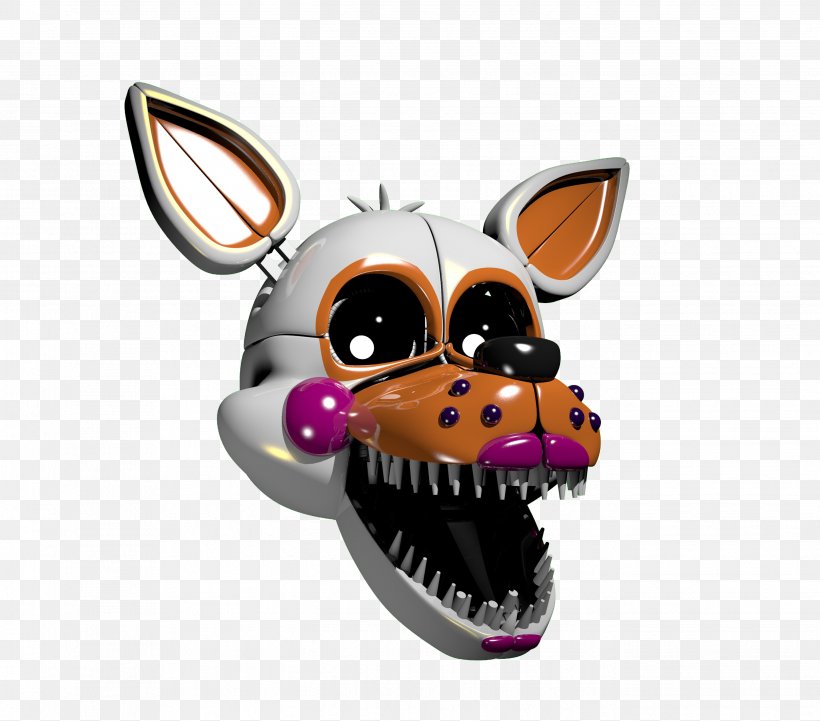 Five Nights At Freddy's: Sister Location YouTube Drawing Jump Scare, PNG, 2684x2360px, Youtube, Carnivoran, Deviantart, Digital Art, Dog Like Mammal Download Free