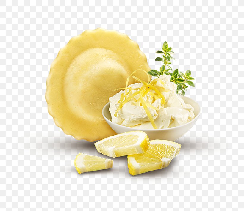 Gelato Sorbet Cream Aioli Lemon, PNG, 710x710px, Gelato, Acid, Aioli, Butter, Citric Acid Download Free