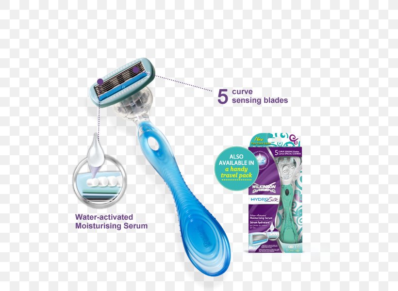 Hair Clipper Razor Wilkinson Sword Toothbrush Accessory Woman, PNG, 585x600px, Watercolor, Cartoon, Flower, Frame, Heart Download Free
