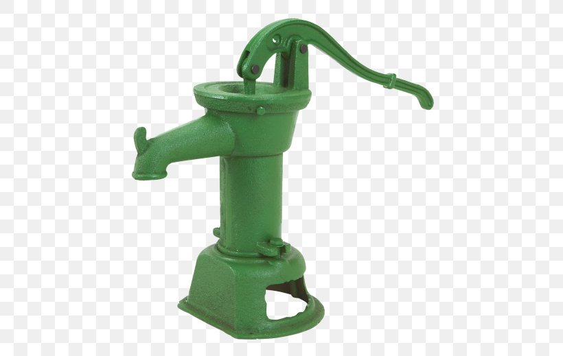 Hand Pump Water Well Pump Drinking Water, PNG, 500x519px, Hand Pump, Bilge Pump, Cast Iron, Drinking Water, Electric Motor Download Free