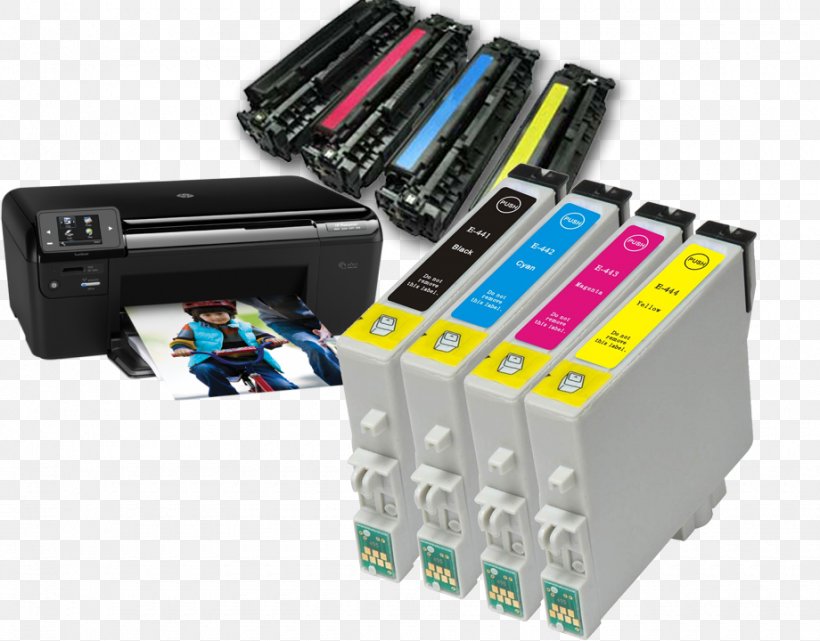 Hewlett-Packard Ink Cartridge ROM Cartridge Epson, PNG, 920x720px, Hewlettpackard, Computer, Continuous Ink System, Electrical Connector, Electronic Component Download Free
