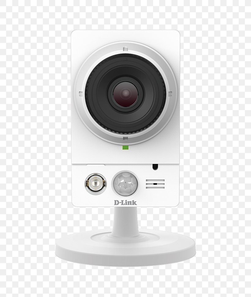 IP Camera Wireless Security Camera D-Link 1080p, PNG, 654x971px, Ip Camera, Camera, Camera Lens, Closedcircuit Television, Dlink Download Free