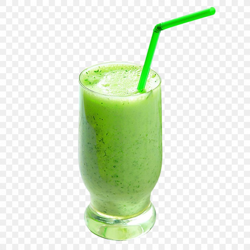 Juice Health Shake Milkshake Smoothie Limonana, PNG, 1000x1000px, Juice, Batida, Drink, Health Shake, Limonana Download Free