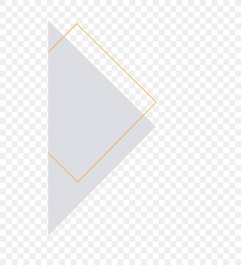 Line Angle Point, PNG, 492x900px, Point, Material, Rectangle, Triangle Download Free