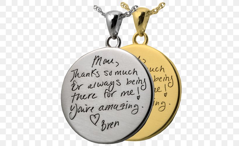 Locket Woodland Necklace Charms & Pendants Jewellery, PNG, 500x500px, Locket, Brand, California, Charms Pendants, Cremation Download Free