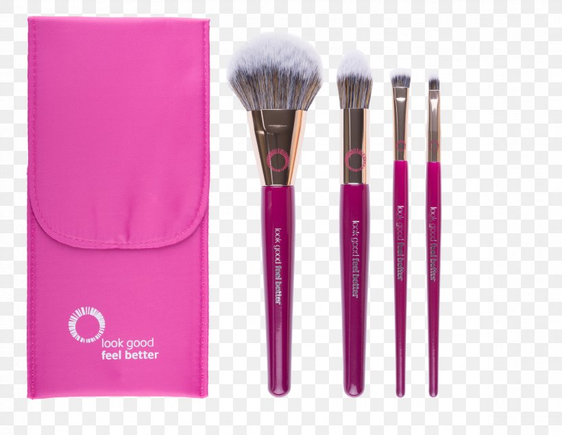 Makeup Brush Urban Decay UD Pro Essential Brush Stash Cleaning Cosmetics, PNG, 2362x1827px, Brush, Bacteria, Beauty, Bottle, Cleaning Download Free