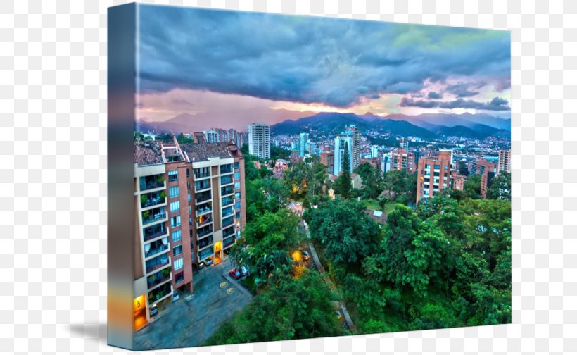 Medellín Urban Design Property Cityscape Condominium, PNG, 650x504px, Medellin, City, Cityscape, Colombia, Concept Download Free