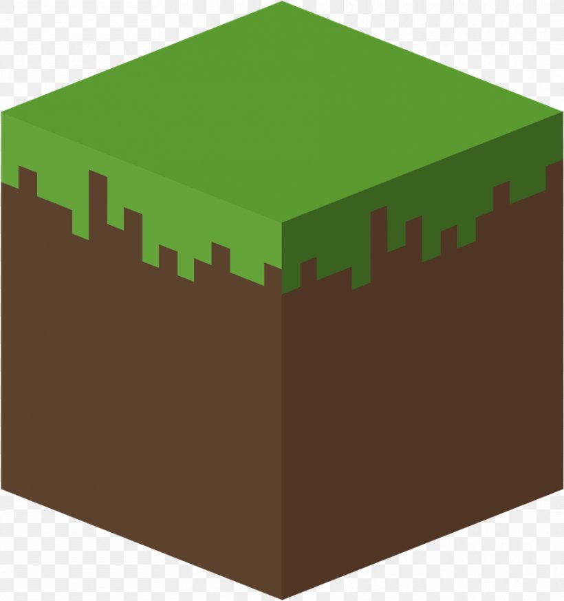 Minecraft: Story Mode Xbox 360 Video Game, PNG, 910x969px, Minecraft, Box, Game, Grass, Green Download Free