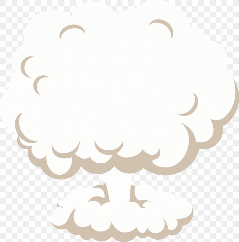 Mushroom Cloud Explosion, PNG, 1481x1501px, Mushroom Cloud, Clip Art, Cloud, Cloud Base, Explosion Download Free