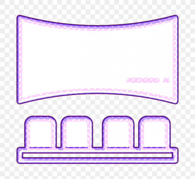 Panorama Icon Movie  Film Icon, PNG, 1244x1142px, Panorama Icon, Movie Film Icon, Rectangle, Square, Text Download Free