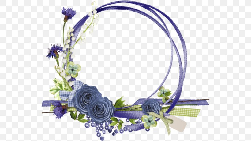 Photography Picture Frames, PNG, 550x463px, Photography, Blue, Computer Software, Cut Flowers, Digital Photo Frame Download Free