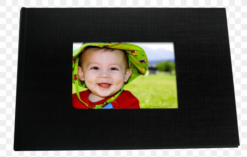 Picture Frames Rectangle Birthday, PNG, 1600x1022px, Picture Frames, Birthday, Picture Frame, Rectangle, Red Download Free