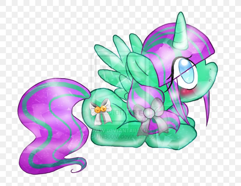 Pony Fan Art Crystal Drawing, PNG, 800x631px, Pony, Art, Art Museum, Butterfly, Character Download Free