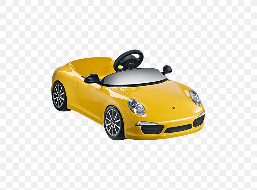 Porsche 911 GT3 Car Porsche 930 Volkswagen, PNG, 605x605px, Porsche 911 Gt3, Automotive Design, Automotive Exterior, Brand, Bumper Download Free