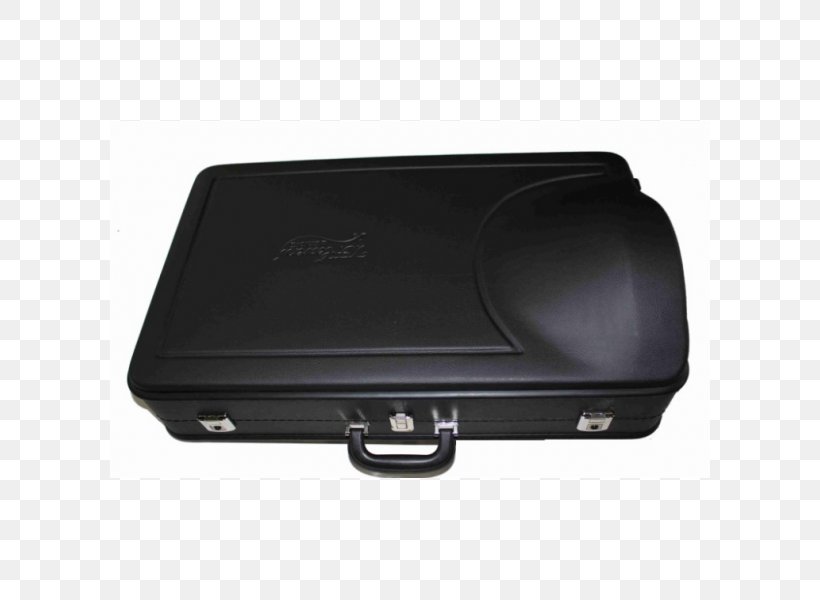Product Design Computer Hardware Suitcase, PNG, 600x600px, Computer Hardware, Hardware, Suitcase Download Free