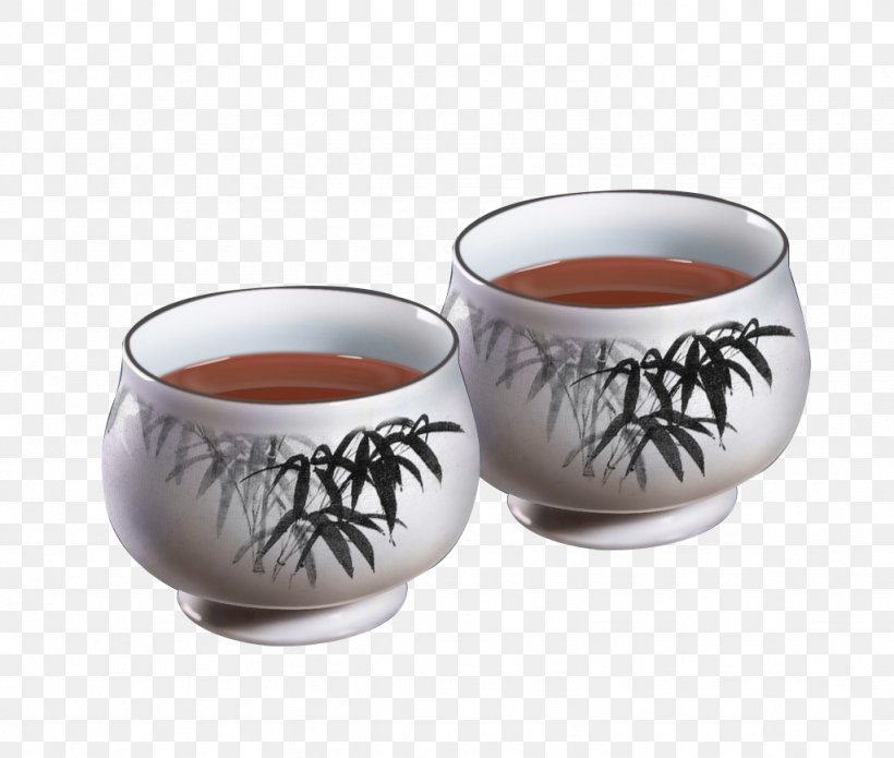 Puer Tea Yum Cha Cup, PNG, 1024x868px, Tea, Bowl, Ceramic, Chinese Tea, Coffee Cup Download Free