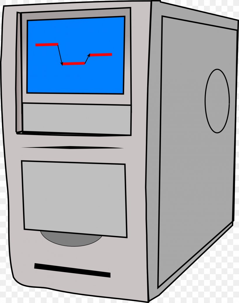 Real-time Polymerase Chain Reaction Laboratory Computer Science Clip Art, PNG, 1515x1920px, Polymerase Chain Reaction, Area, Computer Science, Experiment, Filing Cabinet Download Free