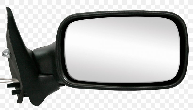 Rear-view Mirror Car Vehicle Bumper, PNG, 1000x573px, Rearview Mirror, Auto Part, Automotive Exterior, Automotive Mirror, Bumper Download Free