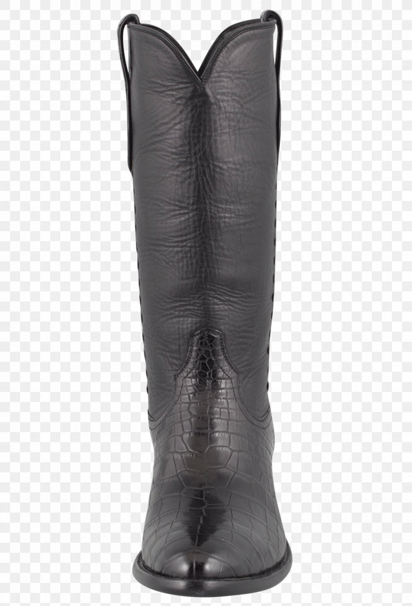 Riding Boot Cowboy Boot Shoe Equestrian, PNG, 870x1280px, Riding Boot, Boot, Cowboy, Cowboy Boot, Equestrian Download Free