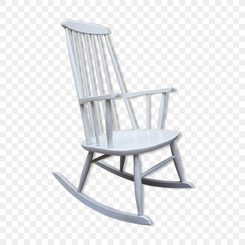 Rocking Chairs Fauteuil Furniture Breastfeeding, PNG, 1457x1457px, Rocking Chairs, Bedroom, Breastfeeding, Chair, Fauteuil Download Free