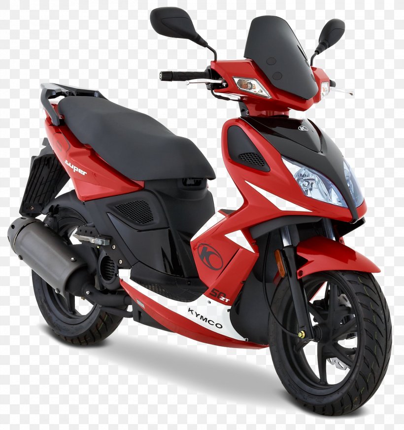 Scooter Car Kymco Super 8 Motorcycle, PNG, 1500x1596px, Scooter, Automotive Design, Car, Continuously Variable Transmission, Engine Displacement Download Free